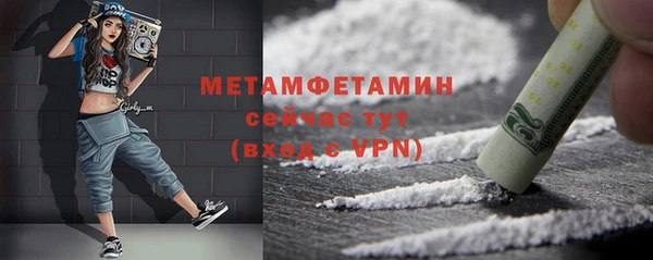 твердый Новозыбков