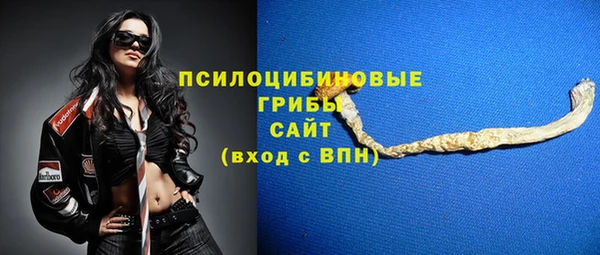 не бодяженный Новокубанск