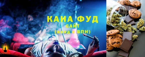 твердый Новозыбков