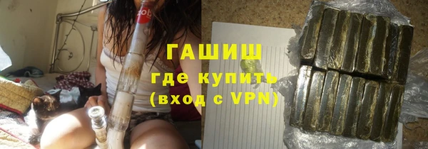 твердый Новозыбков